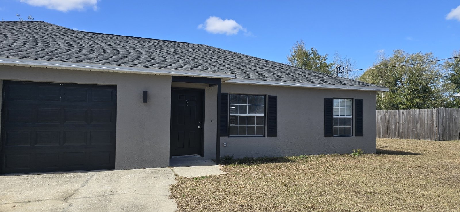 38 Banyan Course property image