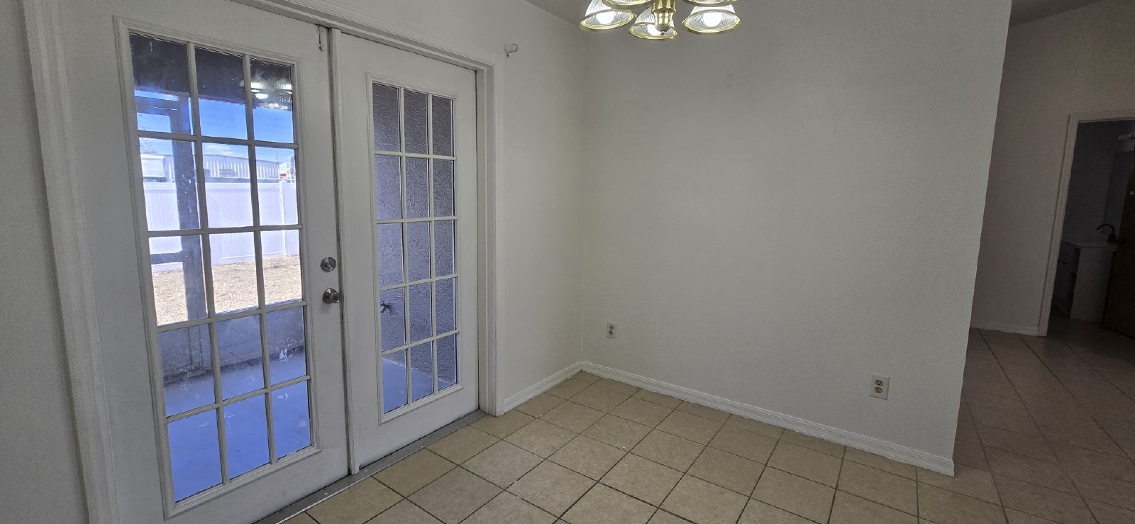 38 Banyan Course property image