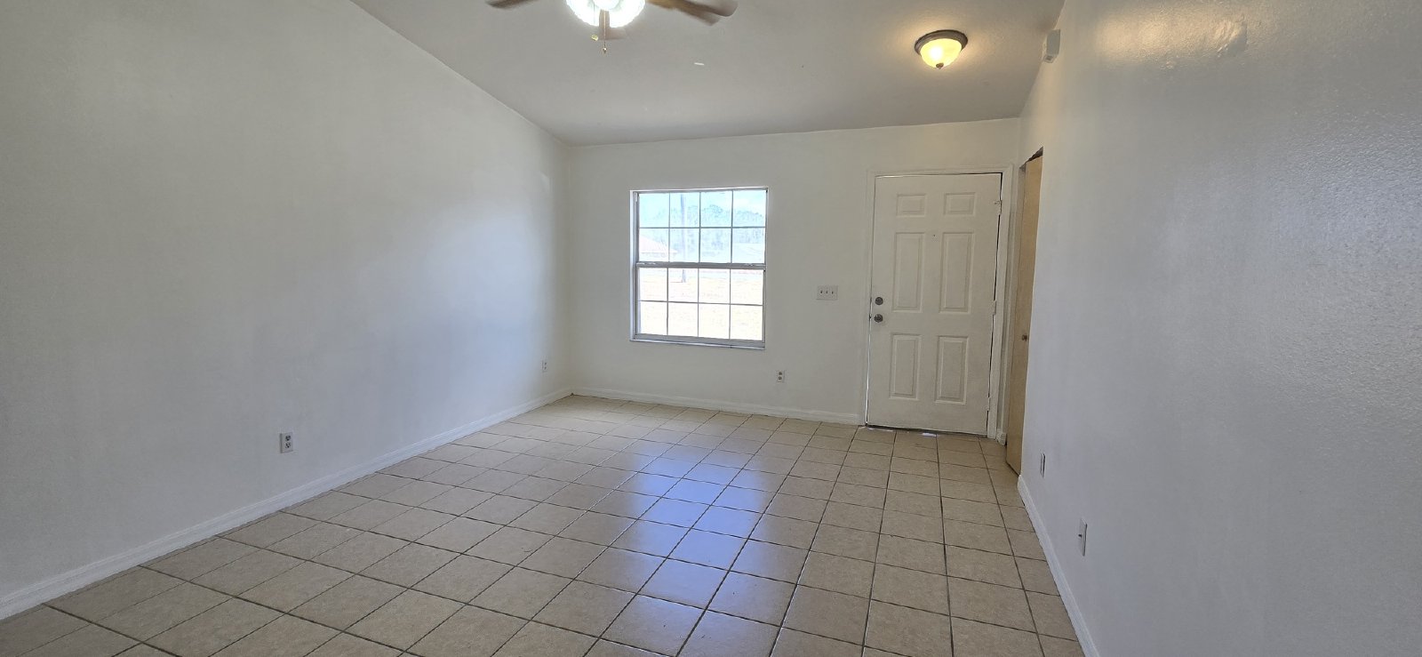 38 Banyan Course property image