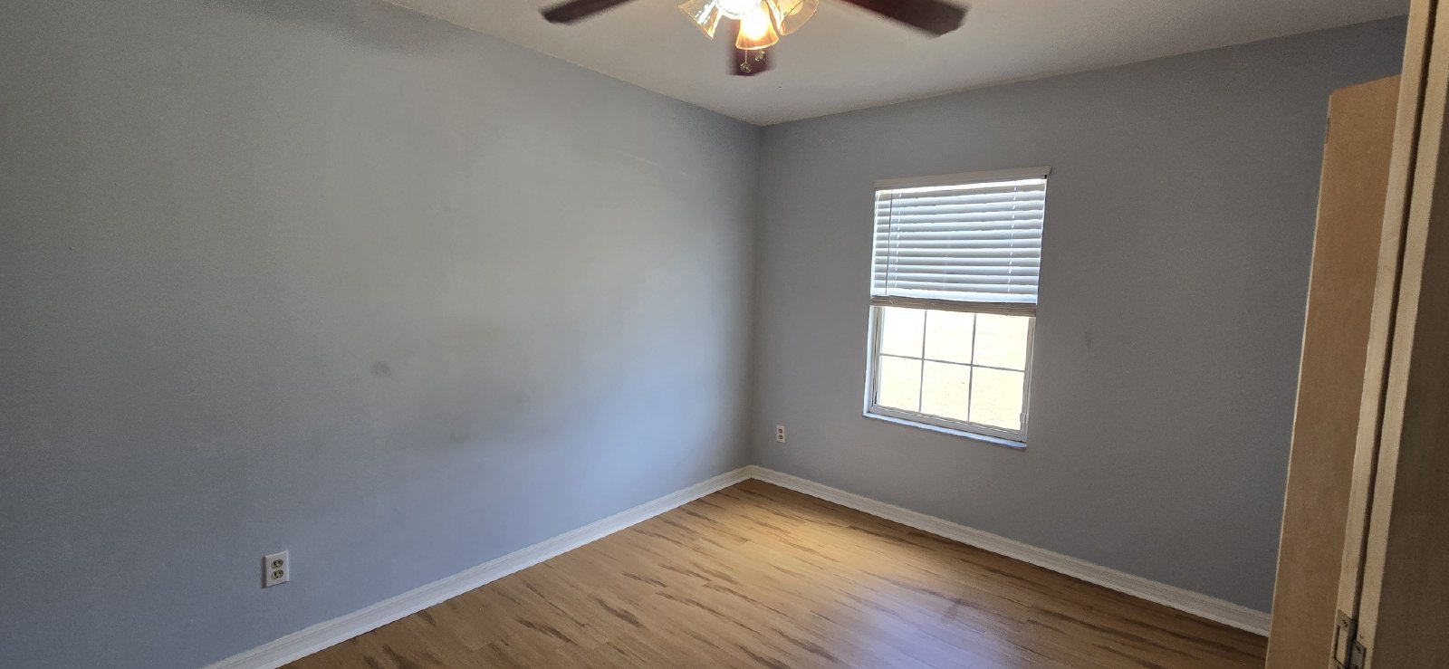 38 Banyan Course property image