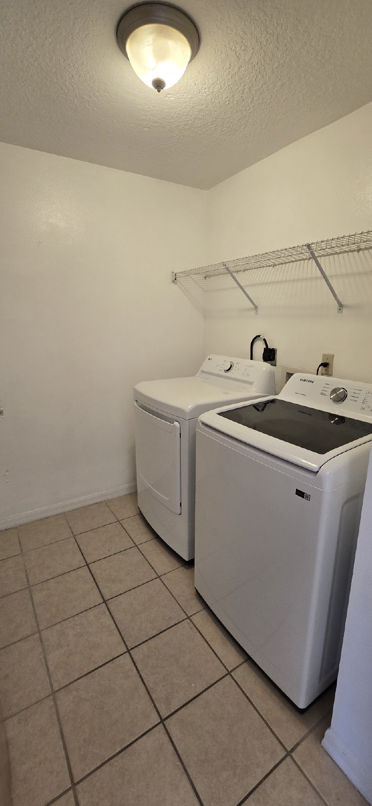 38 Banyan Course property image