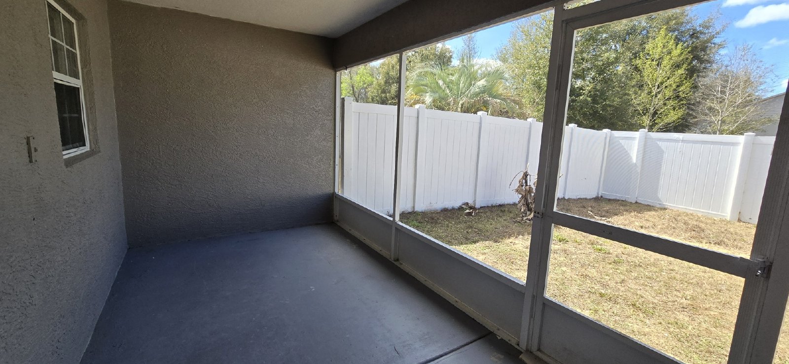 38 Banyan Course property image