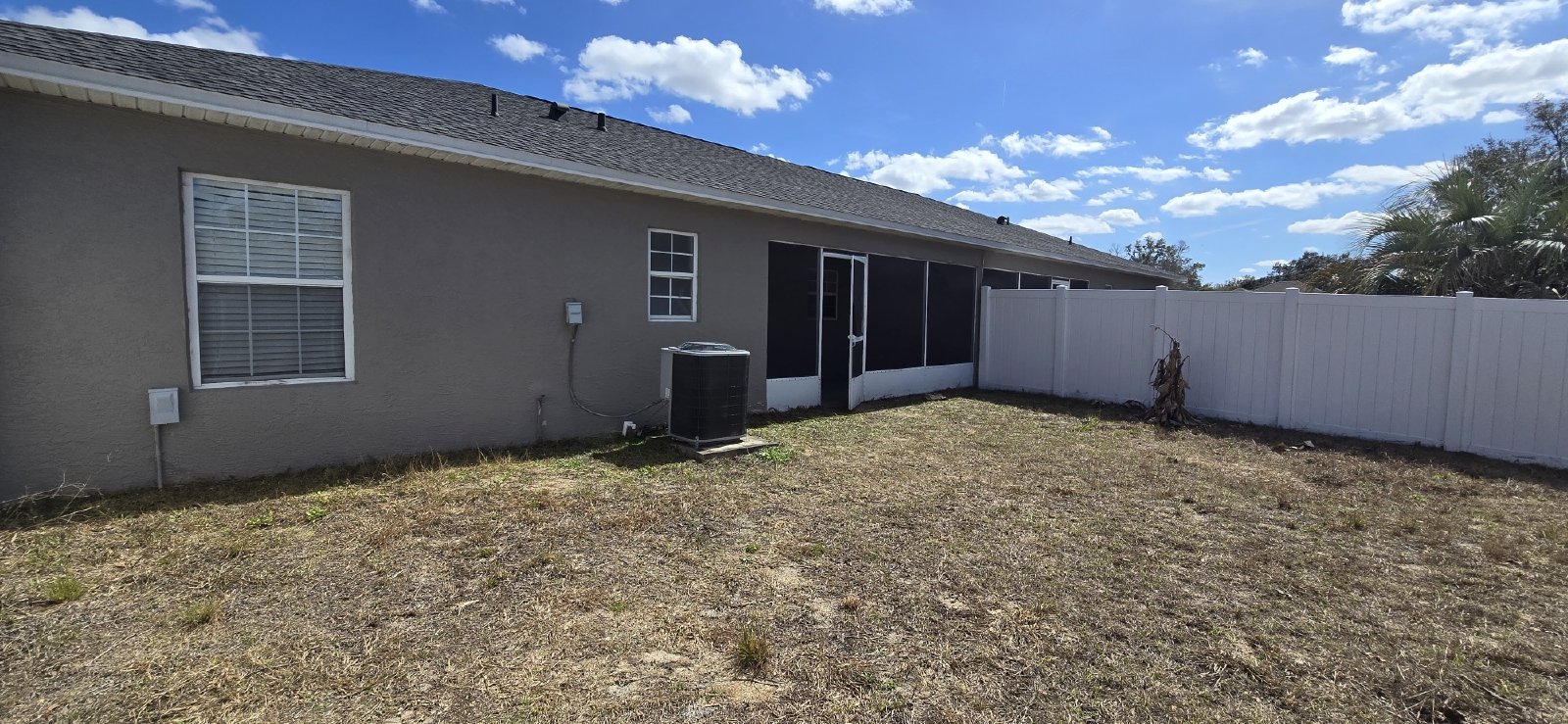 38 Banyan Course property image