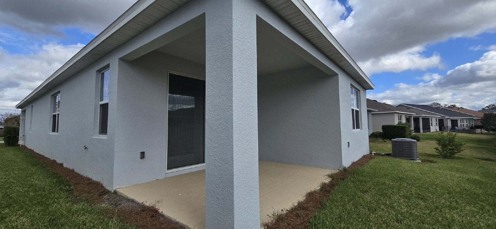 5530 NW 40th Loop property image