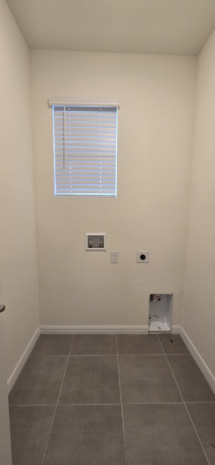 5530 NW 40th Loop property image