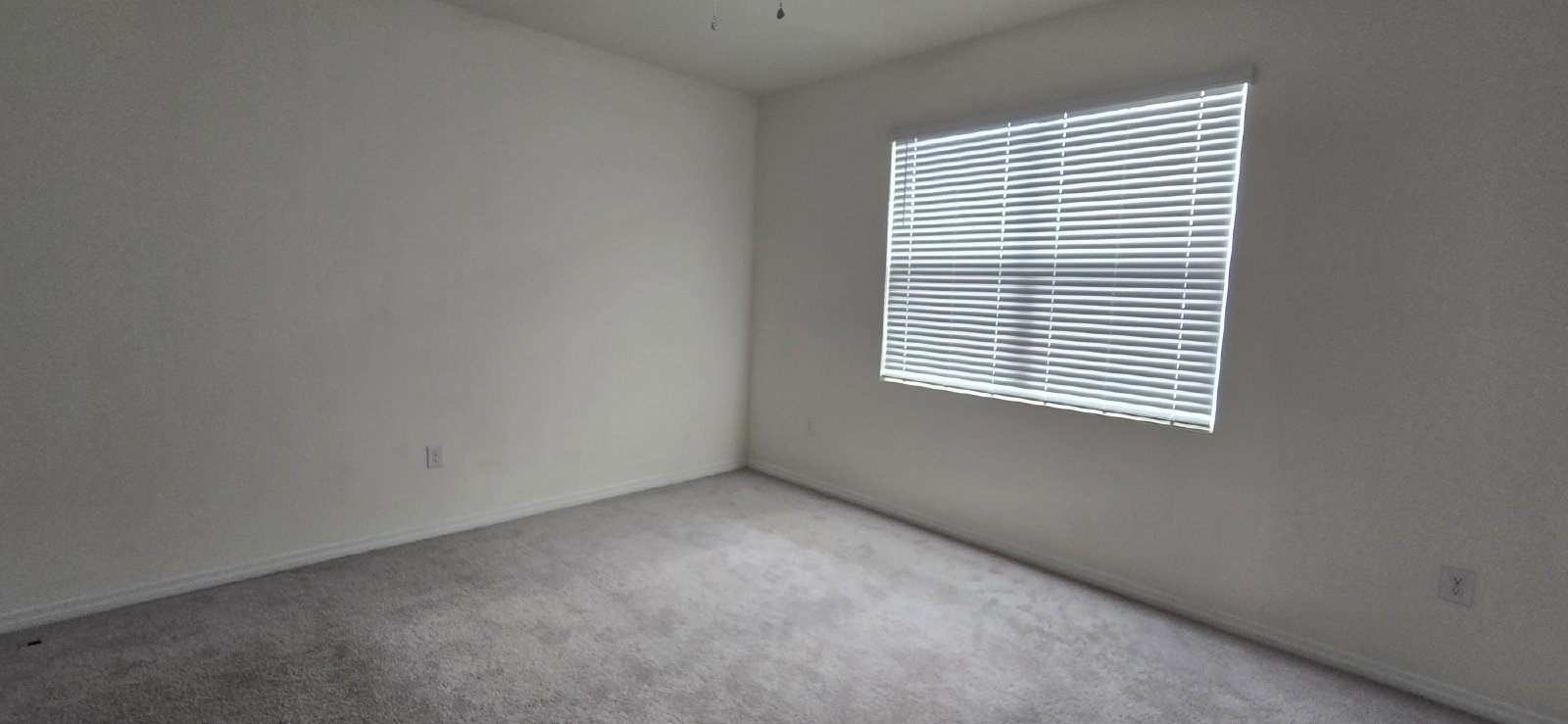 5530 NW 40th Loop property image