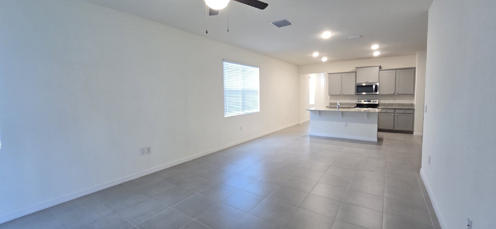 5530 NW 40th Loop property image