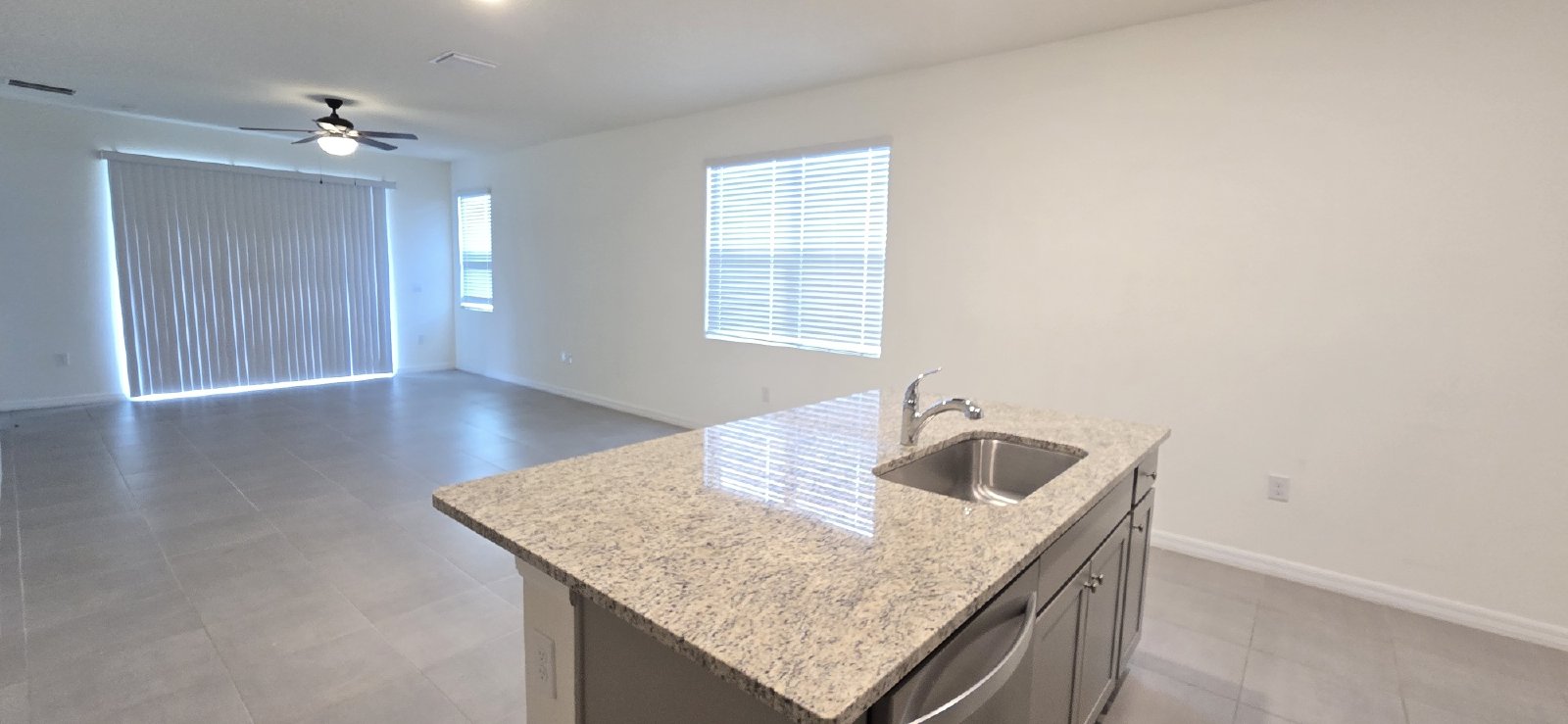 5530 NW 40th Loop property image