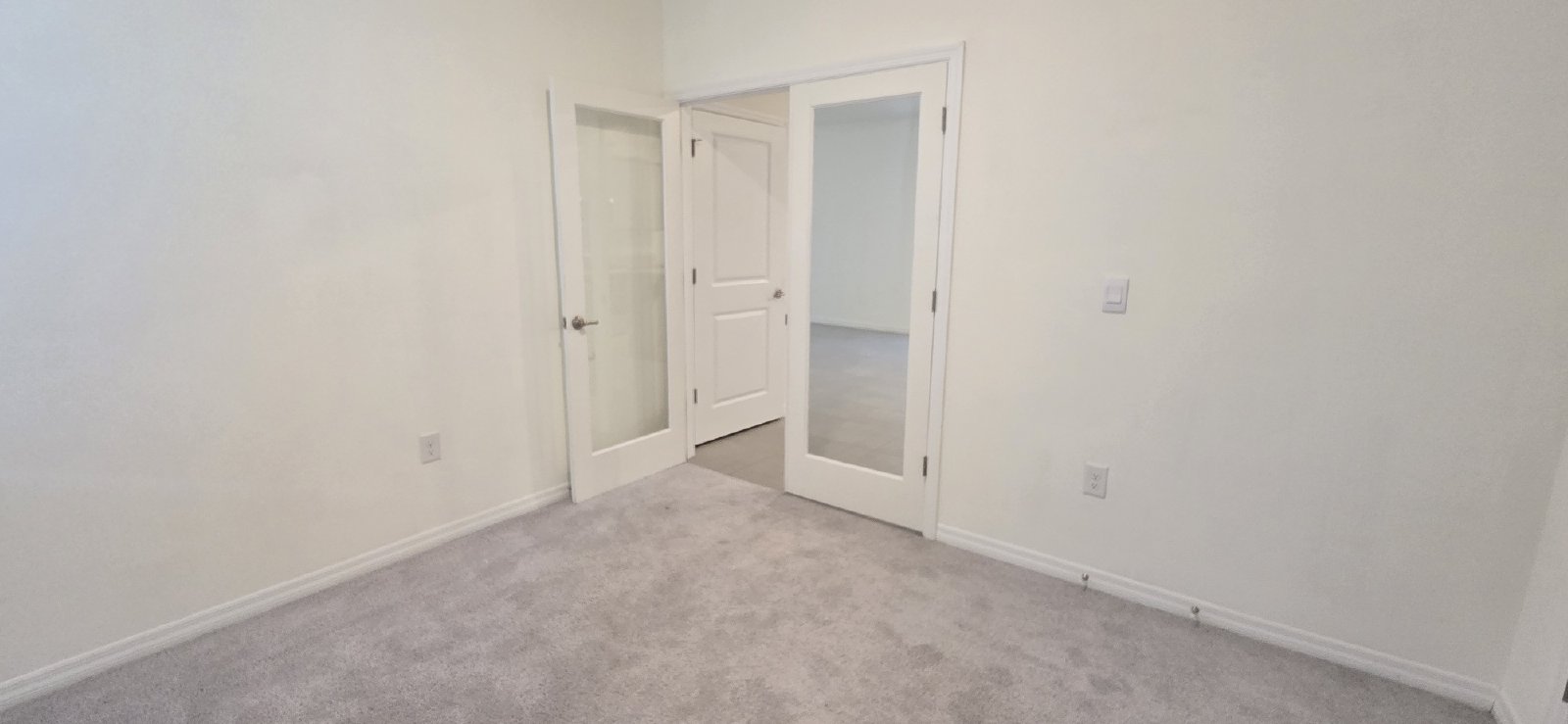 5530 NW 40th Loop property image