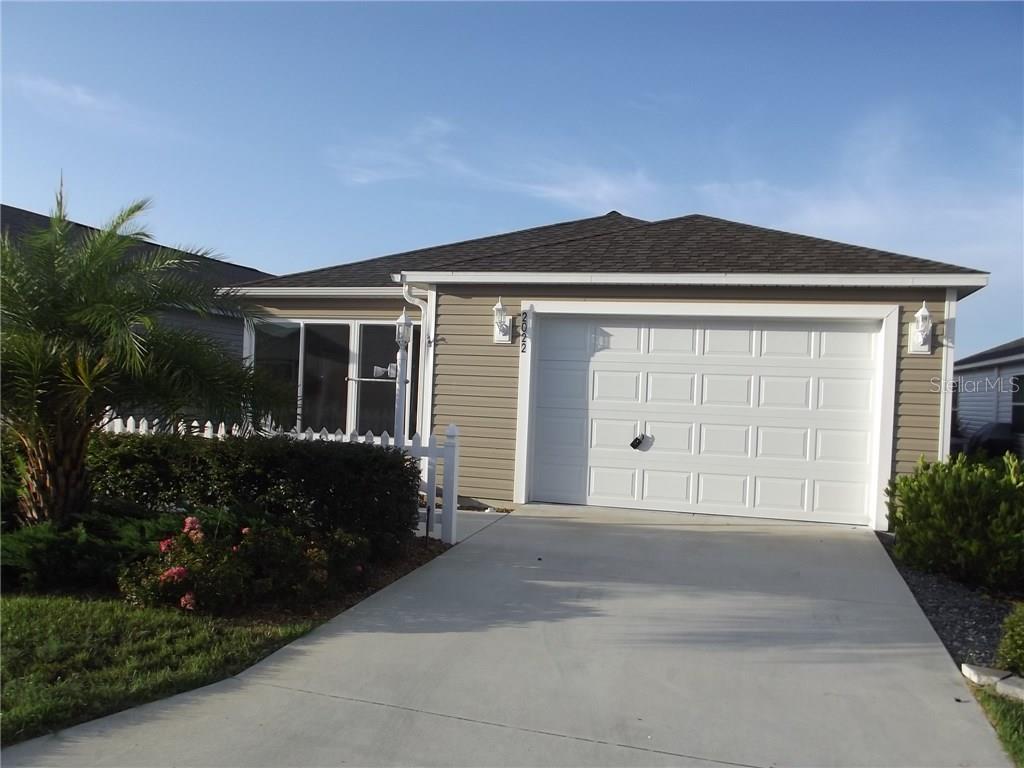 2022 Chesapeake Place property image