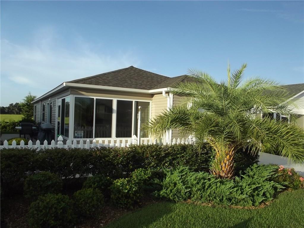 2022 Chesapeake Place property image