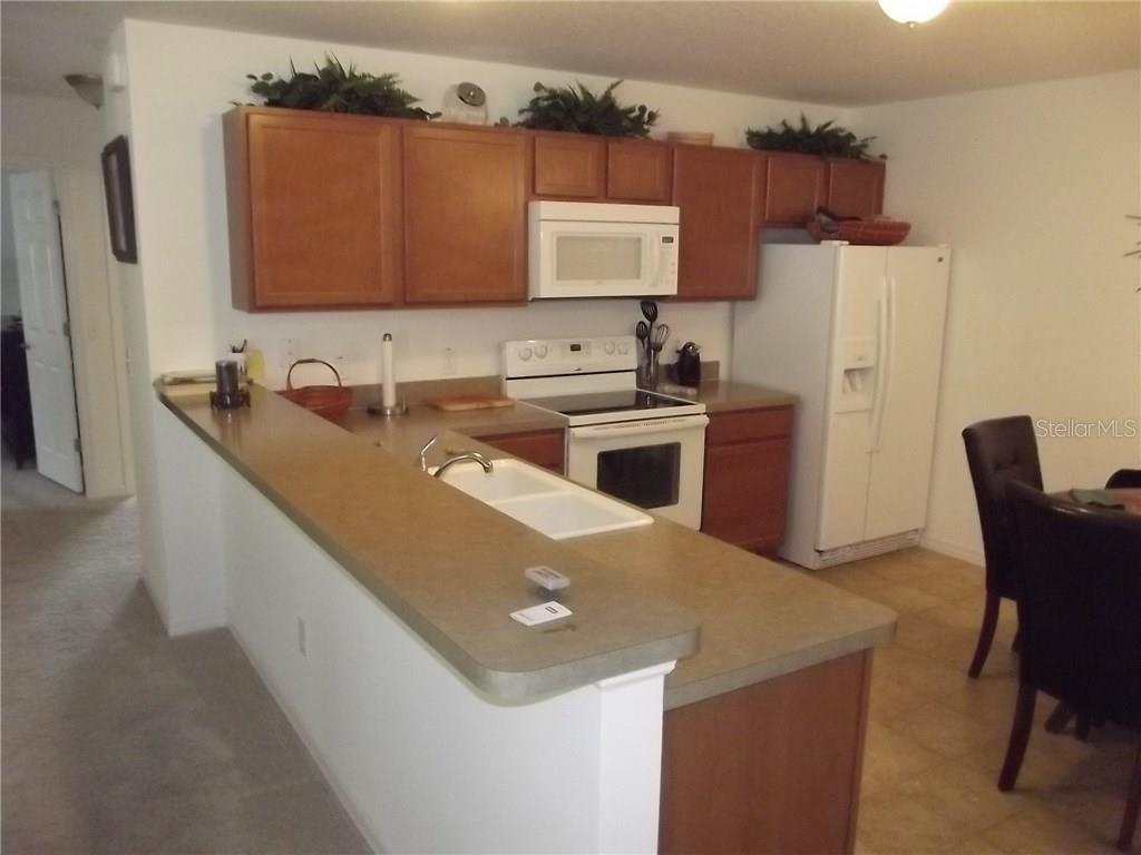 2022 Chesapeake Place property image