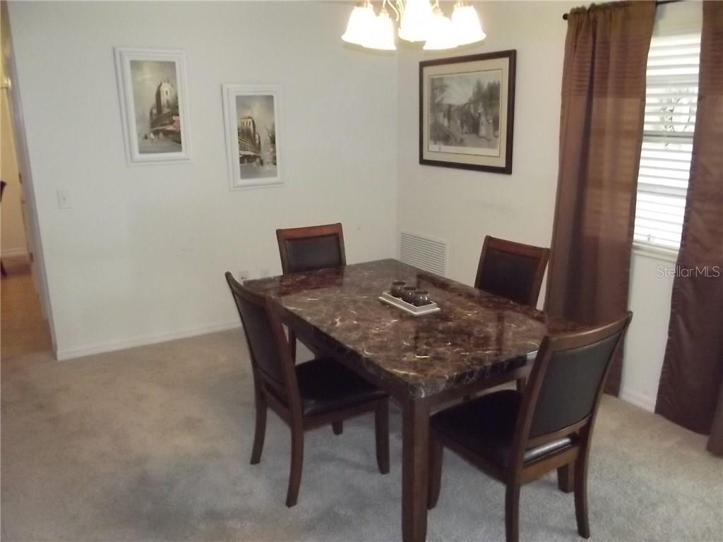 2022 Chesapeake Place property image