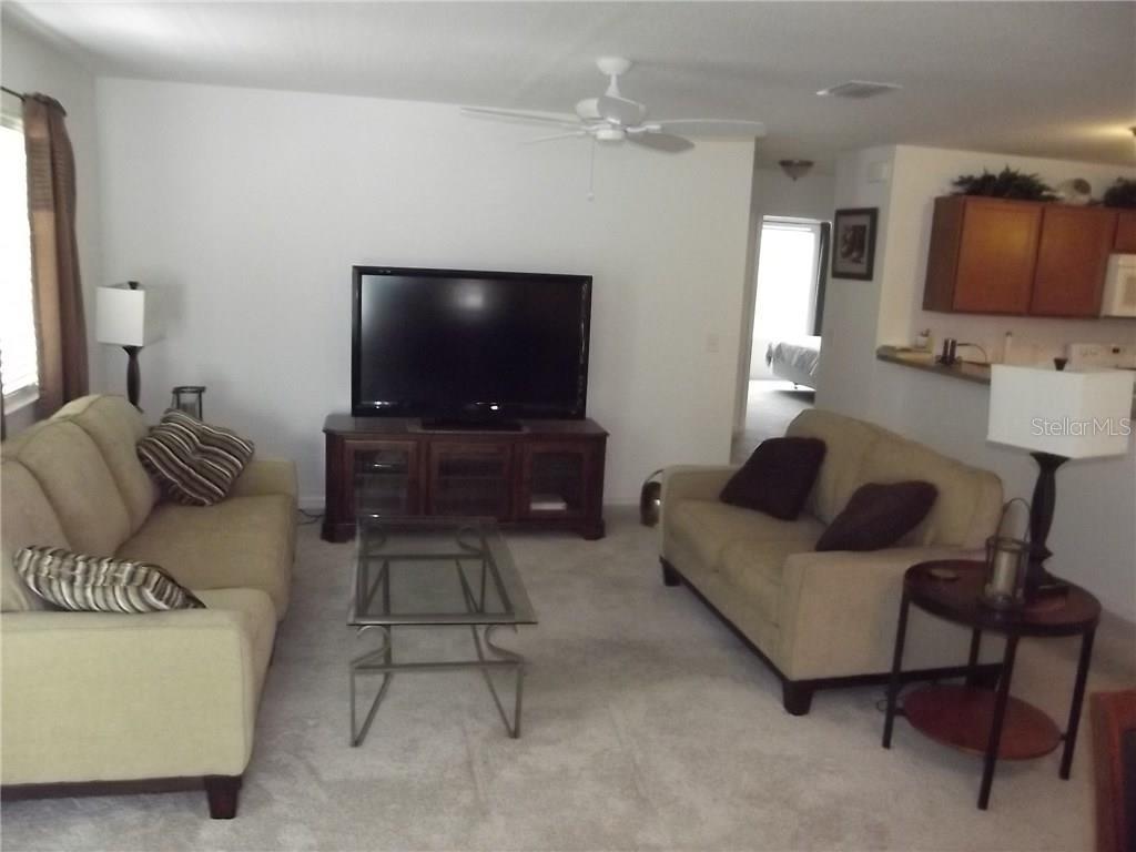 2022 Chesapeake Place property image