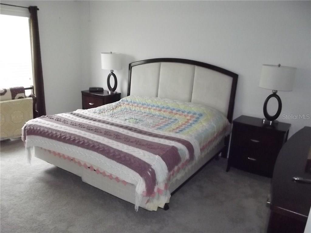 2022 Chesapeake Place property image