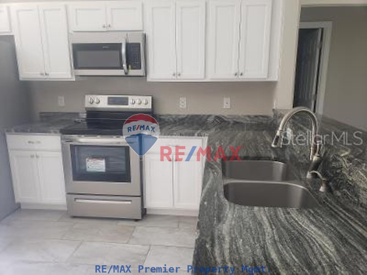 Marion Oaks Home property image