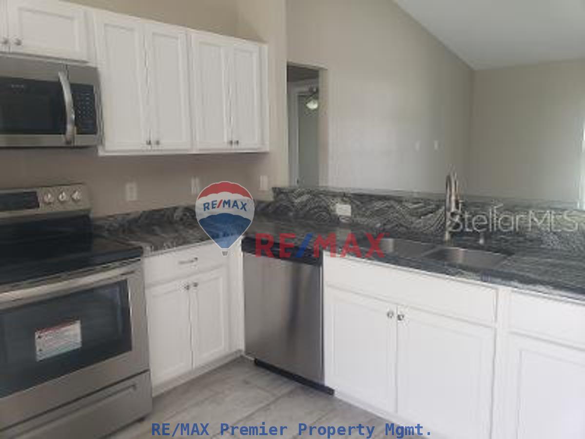 Marion Oaks Home property image
