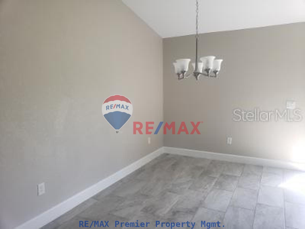 Marion Oaks Home property image