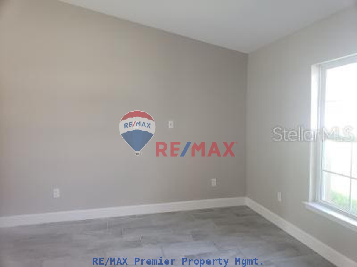Marion Oaks Home property image