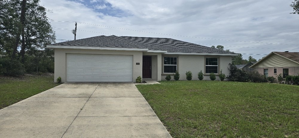 2830 SW 162nd Ln property image