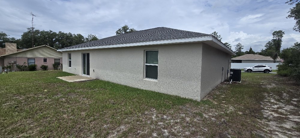 2830 SW 162nd Ln property image