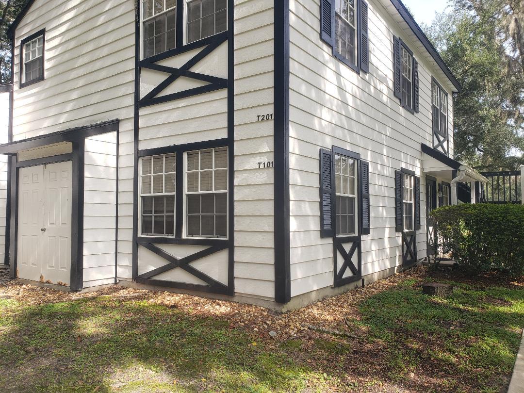 7912 Midway Dr property image