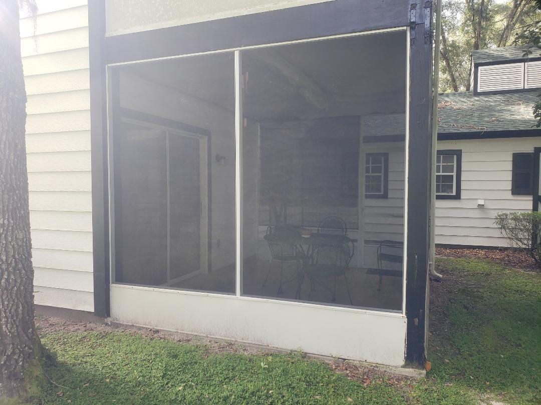 7912 Midway Dr property image