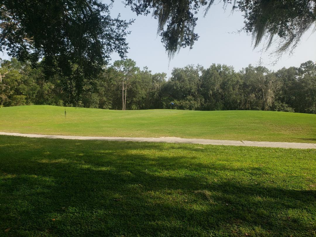 7912 Midway Dr property image