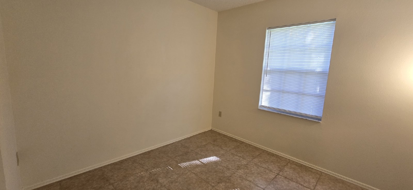 7912 Midway Dr property image