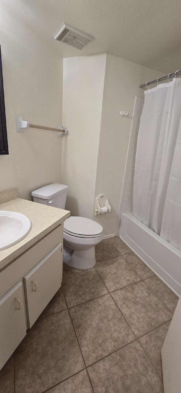 7912 Midway Dr property image