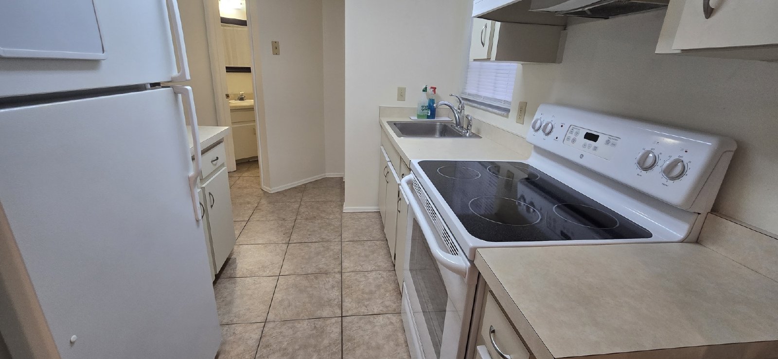7912 Midway Dr property image