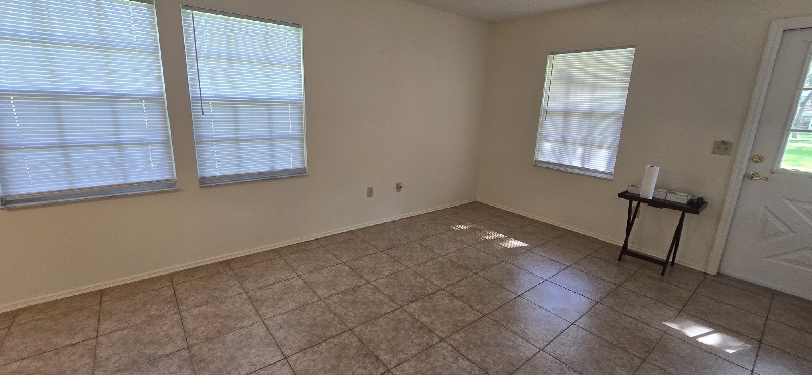 7912 Midway Dr property image