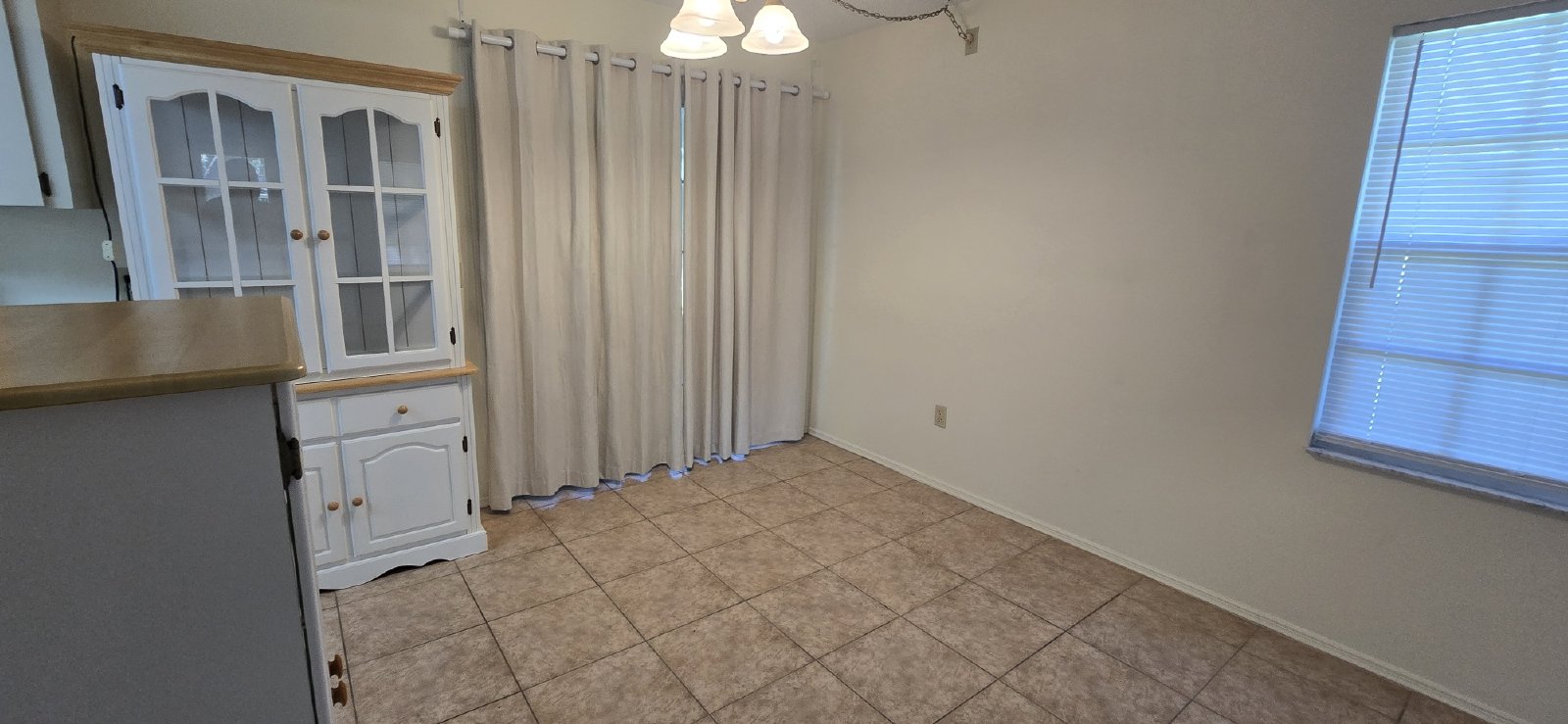 7912 Midway Dr property image