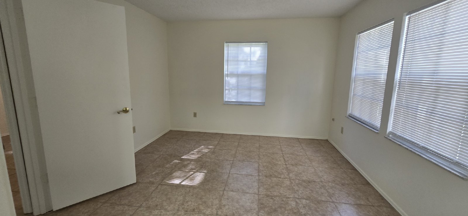 7912 Midway Dr property image