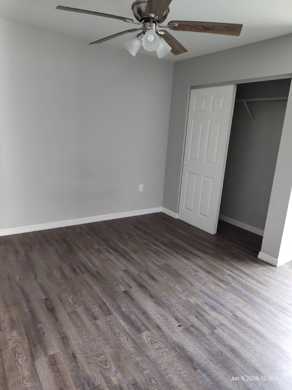 5580 NE 35th St.#2 property image