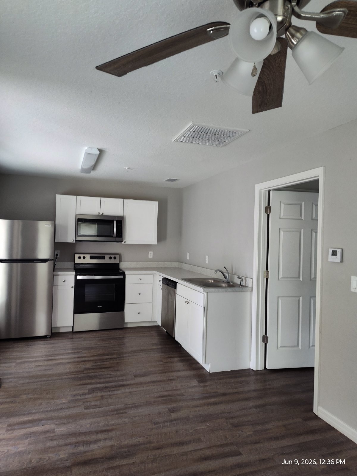 5580 NE 35th St.#2 property image