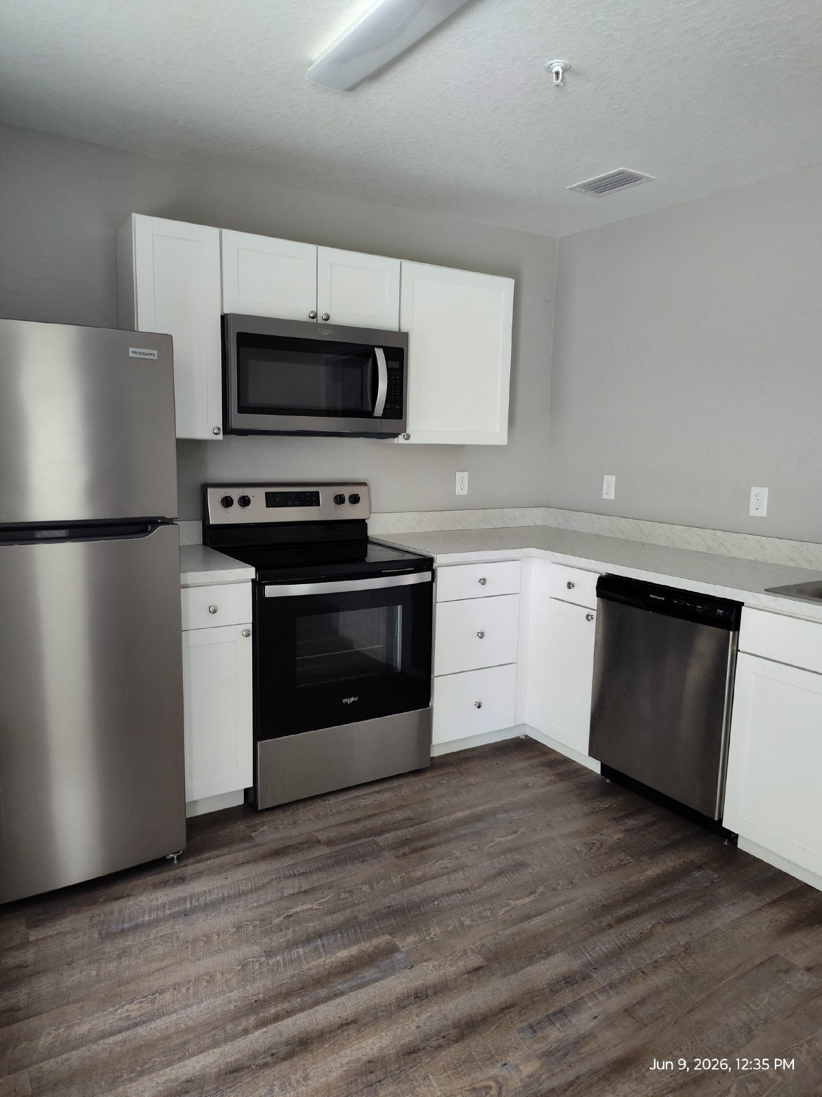 5580 NE 35th St.#2 property image