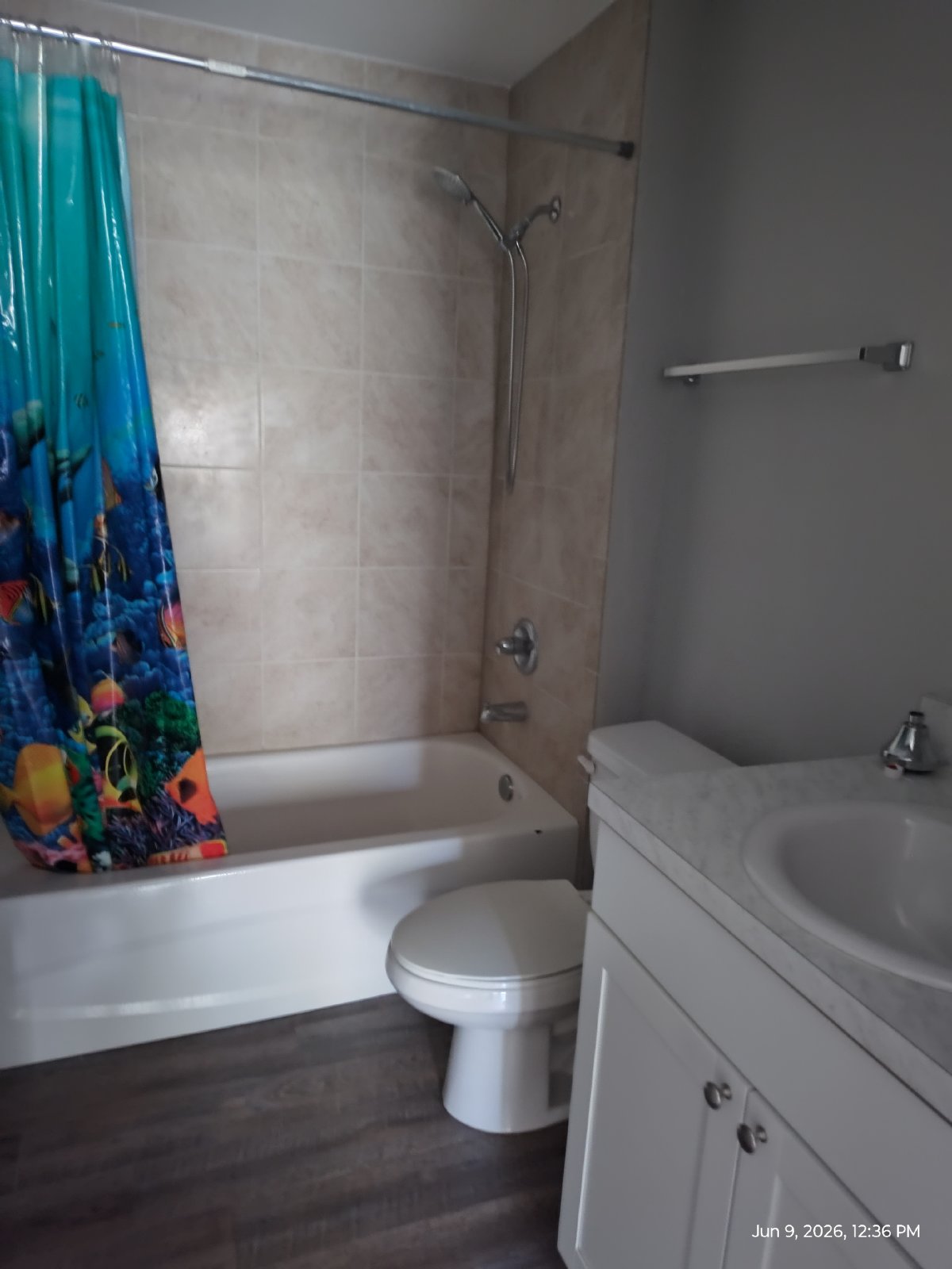 5580 NE 35th St.#2 property image
