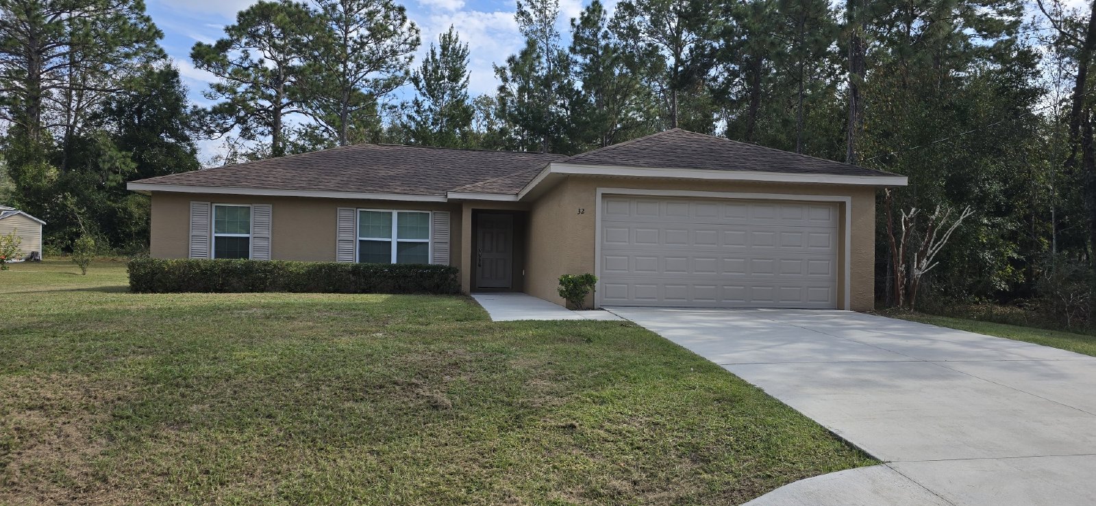 32 Pine Ct. Loop property image