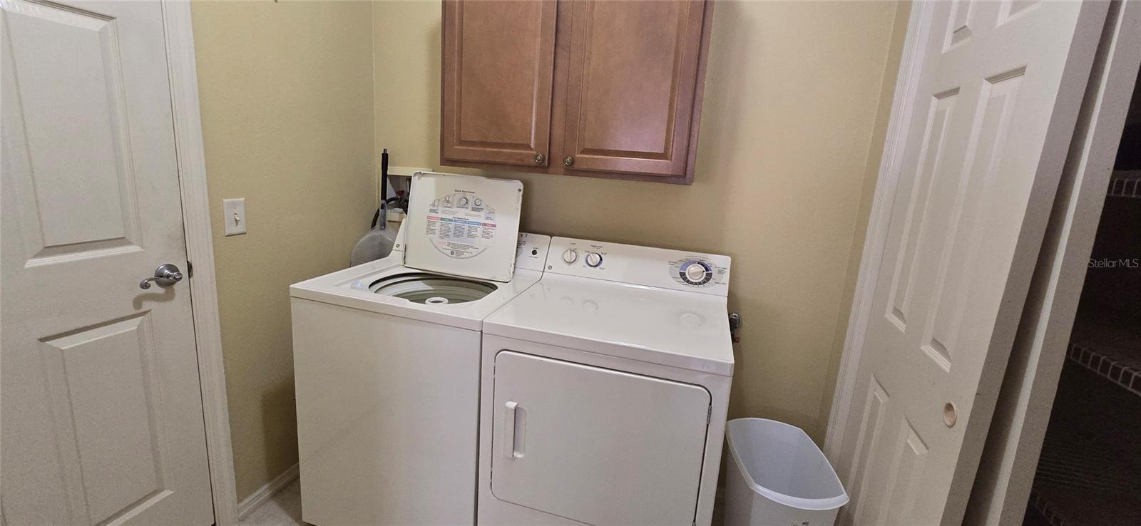 Charming furnished 2-Bed, 2-Bath Patio Villa in The Villages property image