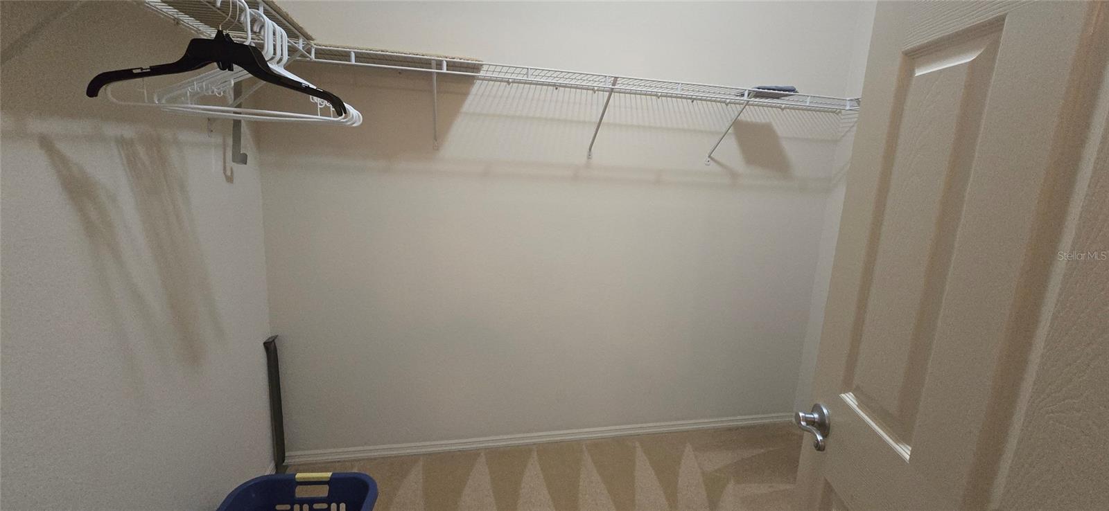 Charming furnished 2-Bed, 2-Bath Patio Villa in The Villages property image