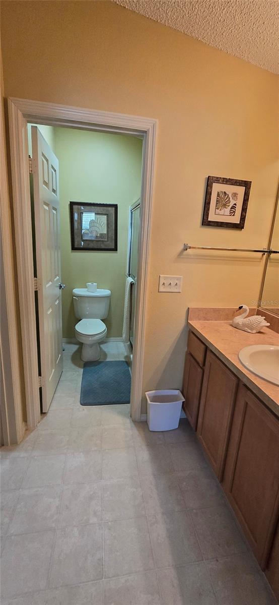 Charming furnished 2-Bed, 2-Bath Patio Villa in The Villages property image