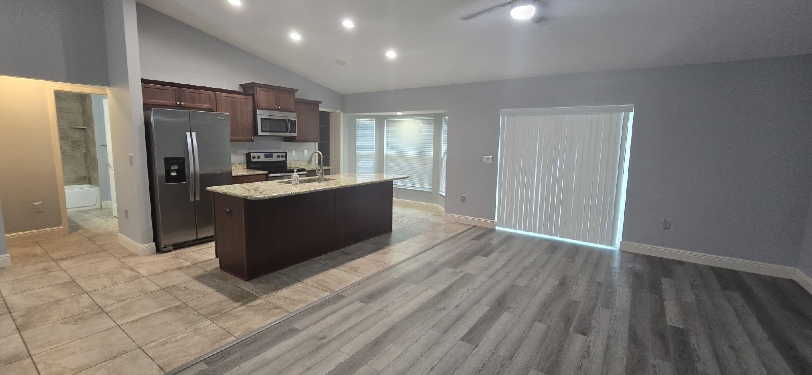 32 Pine Ct. Loop property image