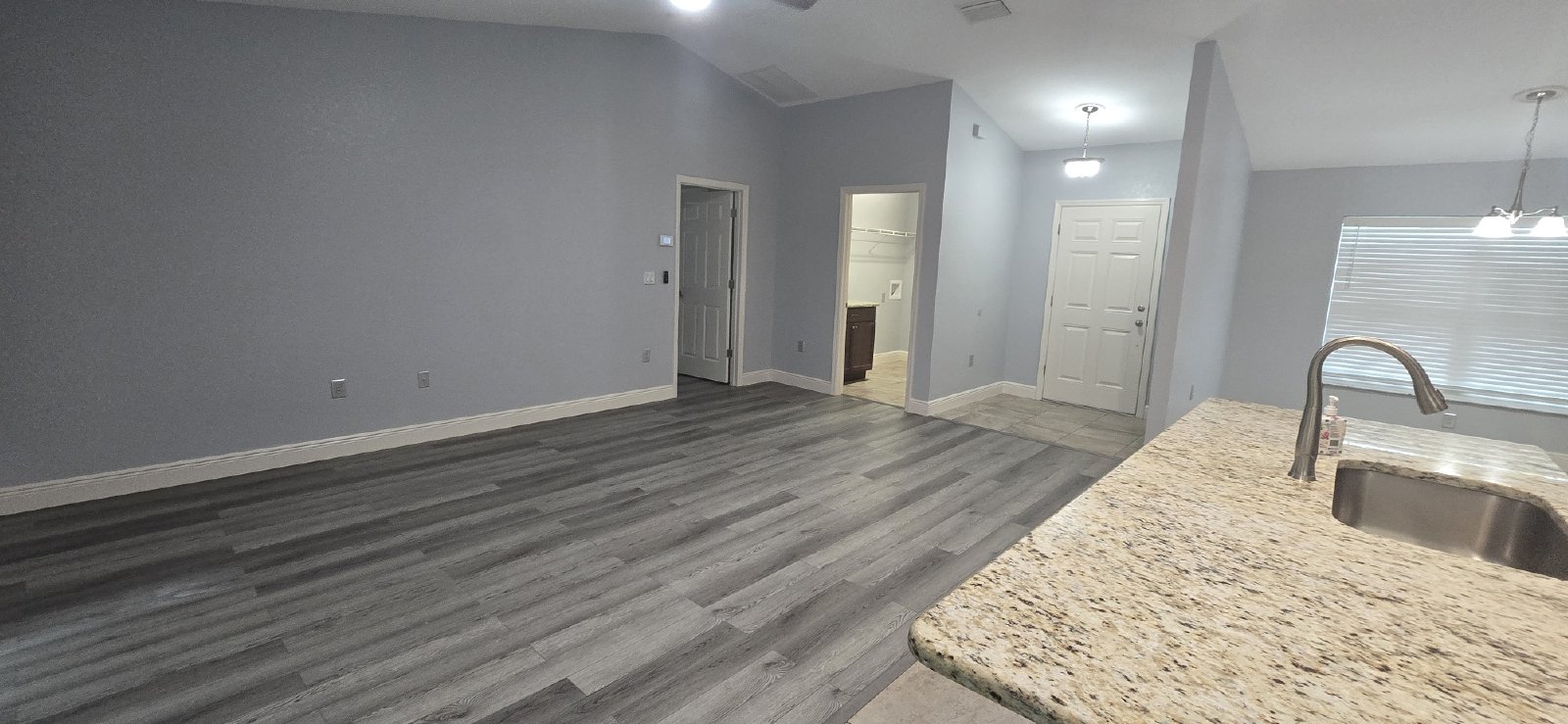 32 Pine Ct. Loop property image