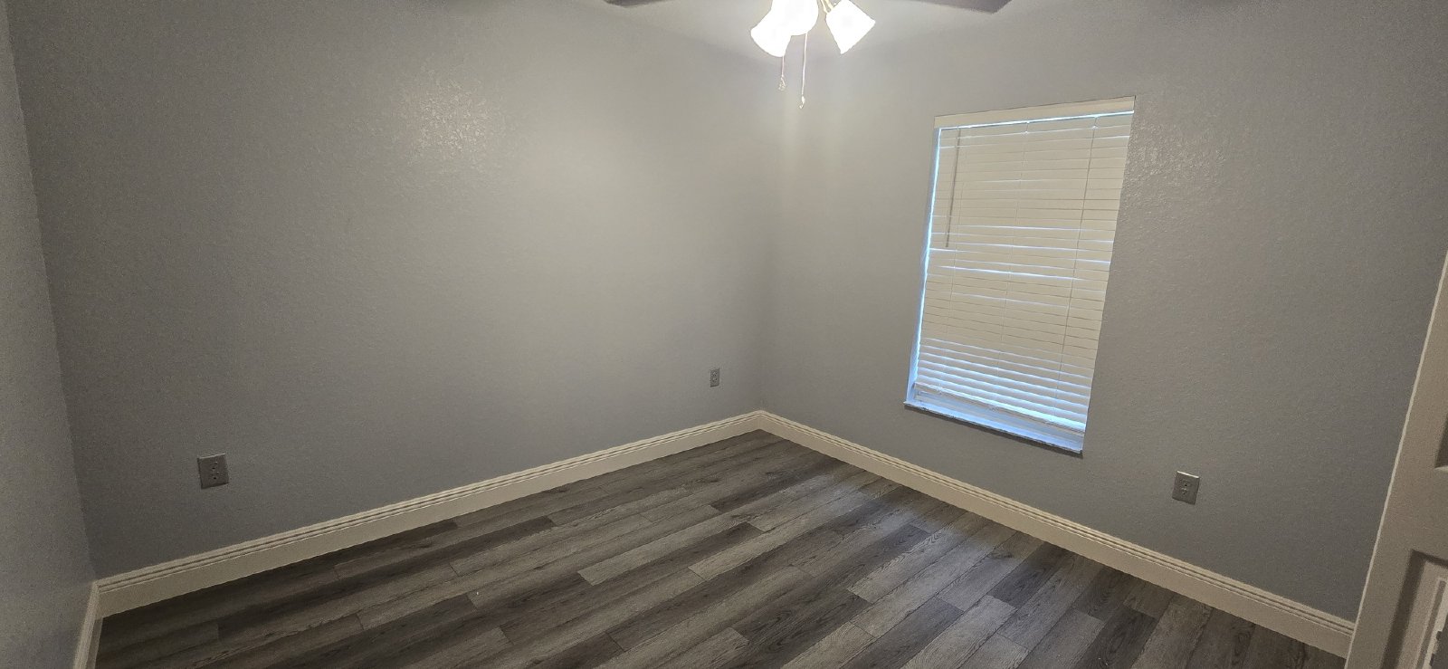 32 Pine Ct. Loop property image