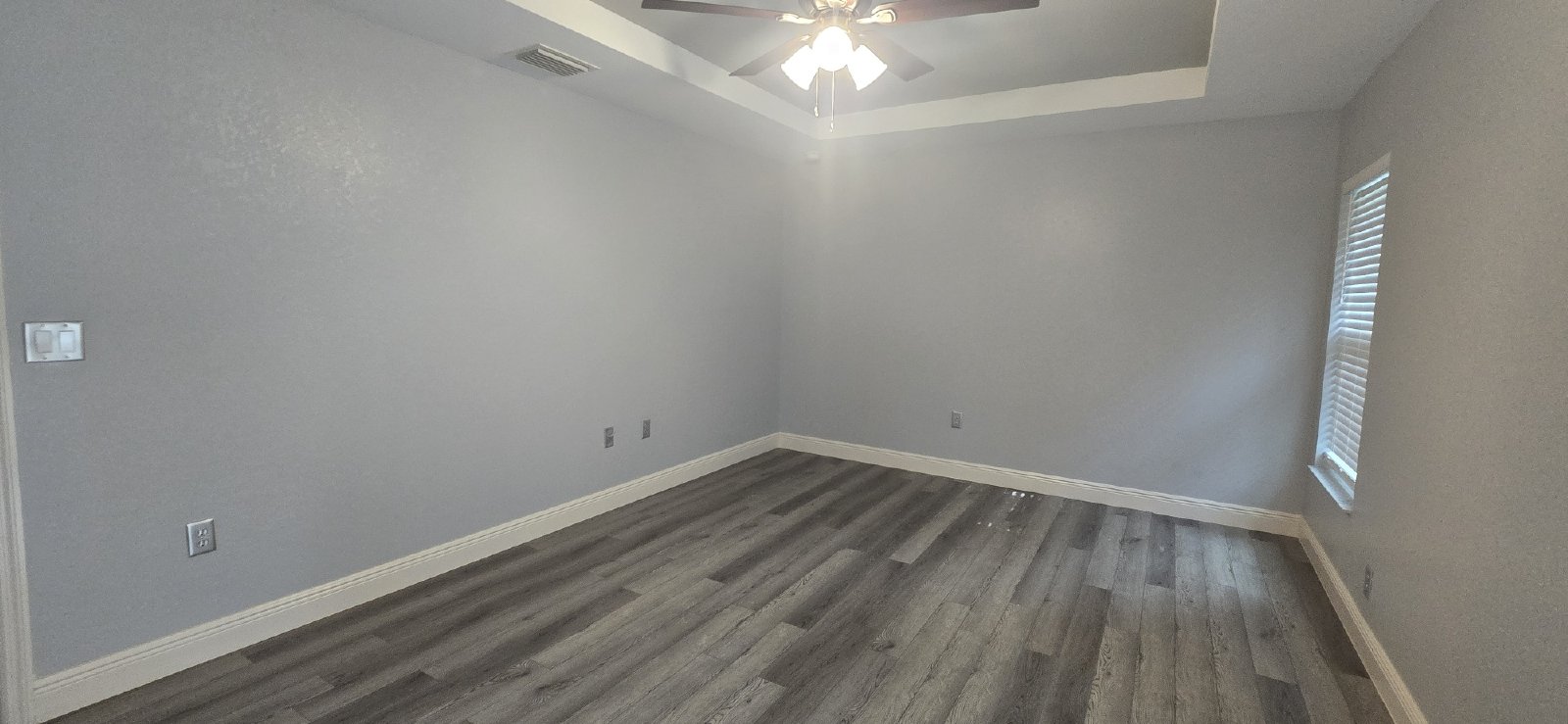 32 Pine Ct. Loop property image