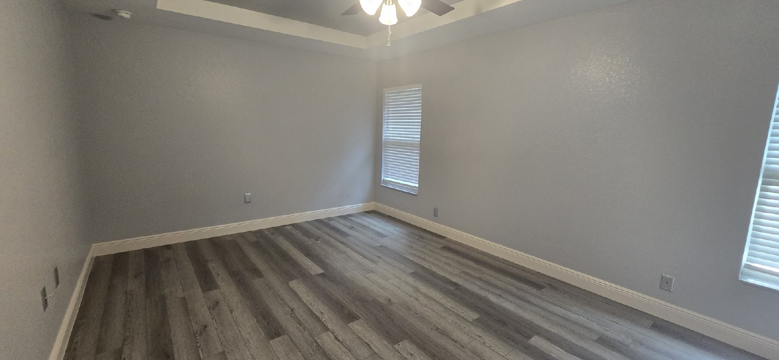 32 Pine Ct. Loop property image