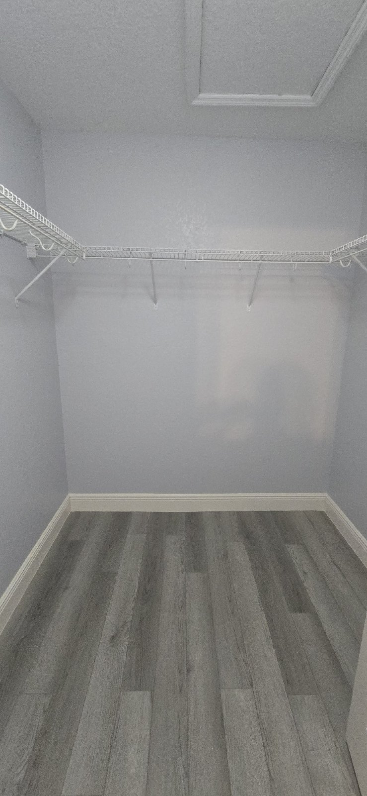 32 Pine Ct. Loop property image