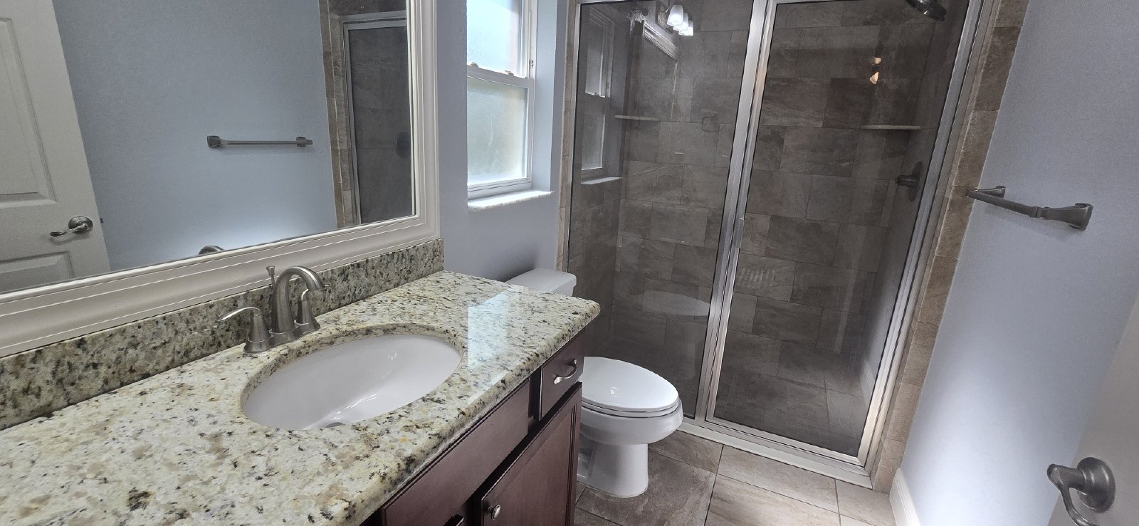 32 Pine Ct. Loop property image
