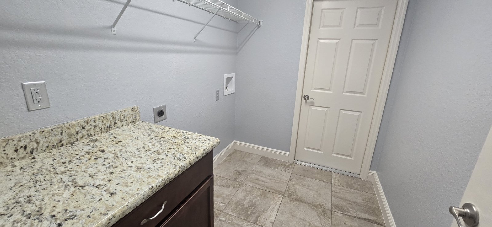 32 Pine Ct. Loop property image